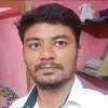 Gopalakrishnan Sivaraj