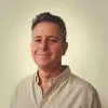 Tony De Minico