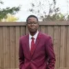 Michael Okonji