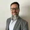 Scott Kompo