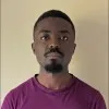 Josué Amisi Mwamba