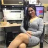 Mariela Tapia Estudillo