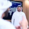 Saeed AlShamsi