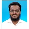 SHAHUL HAMEED