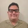 Adrian Ramirez