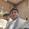 Janardan Kumar