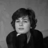 Masho Samadashvili