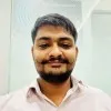 Bhart Saini