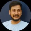 Ravindra Singh