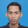 M SYAHIR