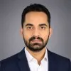 Raheel Ghani