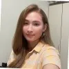 Aiza Mahilum