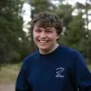 Logan Albrinck