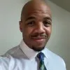 Norris Jamison