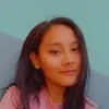 Sumana Shakya