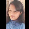 Parna Sen