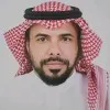 ALI ALGARNI
