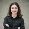 Diana Dayoub