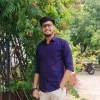 Devansh Gupta
