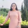 Bharathi Mandru