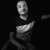 Vivek Tripathi