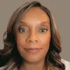 Ann Roberson