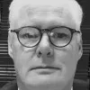 Stuart Donaldson