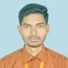 Riyaj Uddin