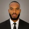 Yanluis Diaz Reyes