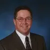 Mark Smith