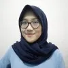 Anisah Hafiszha Zulfa