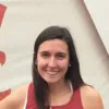 Abigail Dickinson