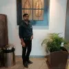 Tuhin Pal