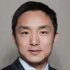 Jun Zhang