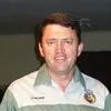 Donovan Kwankis