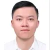 Minh Tran Duc