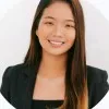 Carla Marie Dela cruz