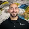 Joey Avila