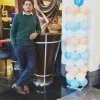 AMIT KUMAR