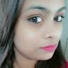Harshika Sree