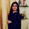Gautami Gujar