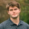 Nicholas Preiss