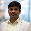 C Prem Kumar