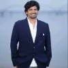 karuna prasanna