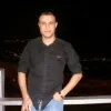 Rami Eid