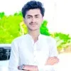 Younus Samejo