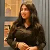 Parvati Kanwar