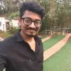 Venkat Rongala