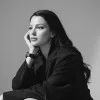 Thea Menteshashvili
