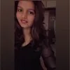 Aishwarya Vetal